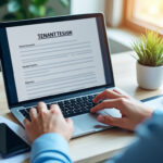 découvrez comment obtenir une attestation de loyer à jour en pdf en 2025 : démarches, informations à fournir et modèle à télécharger.