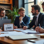 découvrez les enjeux et les implications de l'article 23 de la loi du 6 juillet 1989, une analyse claire pour mieux comprendre ses impacts juridiques et pratiques.
