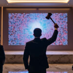 achetez votre part du million de pixels en participant aux enchères. découvrez les lots disponibles et misez pour obtenir votre espace numérique.