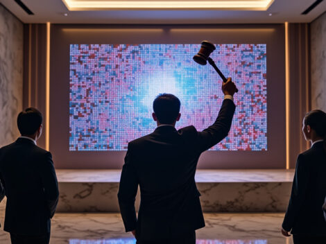 achetez votre part du million de pixels en participant aux enchères. découvrez les lots disponibles et misez pour obtenir votre espace numérique.