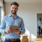 découvrez les règles applicables en 2025 pour augmenter le loyer entre deux locataires, calculer le nouveau montant et respecter les démarches légales.