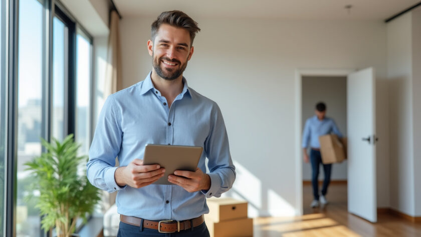 découvrez les règles applicables en 2025 pour augmenter le loyer entre deux locataires, calculer le nouveau montant et respecter les démarches légales.