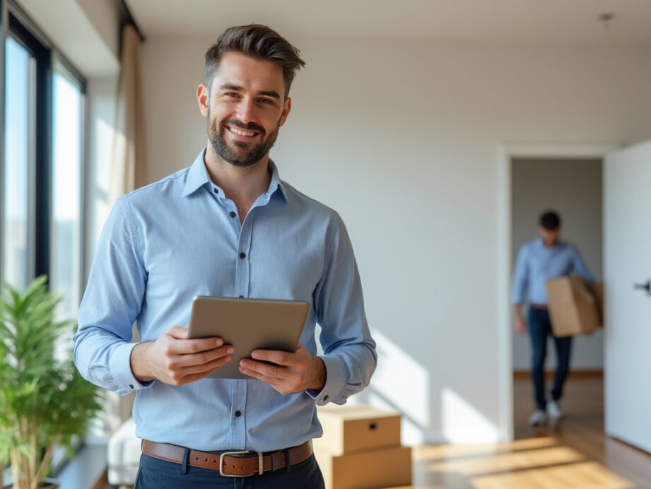 découvrez les règles applicables en 2025 pour augmenter le loyer entre deux locataires, calculer le nouveau montant et respecter les démarches légales.